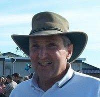 Timothy Quick Obituary