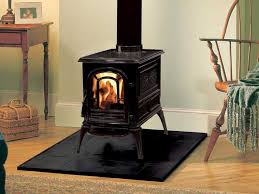 5 / 125mm cast iron flue pipe damper for woodburning stoves wood burners fires. Wood Burning Stoves Georgetown Fireplace And Patio