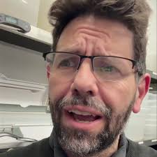 HOLY COW!!, We're absolutely over the moon! When we get these amazing  reviews it's like all the hard work effort and sacrifices pay off! Well  done to the whole team