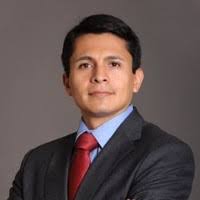 Alan Amezquita Moncada Email & Phone Number