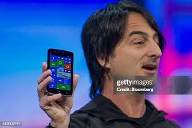 84 Key Speakers At The Microsoft Build Developer 2014 Conference Stock  Photos, High-Res Pictures, and Images