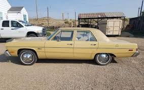 Image result for Yellow Gold 1970 Valiant