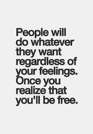 Pin By Sherry Medeiros Alvey On Words Words Quotes Inspirational Quotes Pictures Inspirational Words