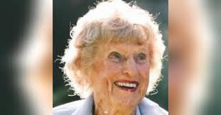 Mary Lou Bickes Obituary