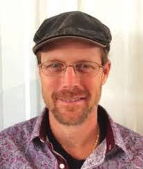 Andrew Drawdy's Instagram, Twitter & Facebook