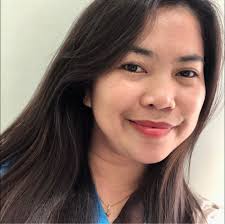 Boy Scouts of the Philippines