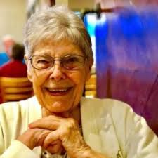 Obituary information for Virginia L. Fisher