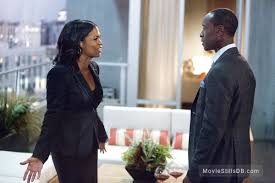 Help us build our profile of nia long! House Of Lies Episode 2x11 Publicity Still Of Don Cheadle Nia Long