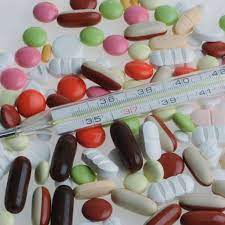 Vorsicht Fieber Ab Welcher Temperatur Wird Es Gefahrlich Gesundheit