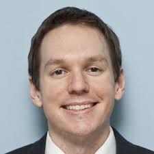 Dr. Richard Wheeling, DO