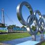 DOSB Ranks Munich Top Among German Olympic Bid Proposals for Future Games