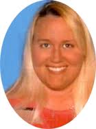 August Broadwater Caudill Obituary 2009