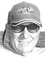 Raymond Zalewski Obituary (2017)