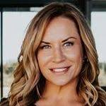 Cabins For Sale in United States