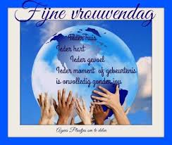 Search, discover and share your favorite internationale vrouwendag gifs. á… 14 Vrouwendag Plaatjes En Gifs Voor Whatsapp Bestekrabbels Nl