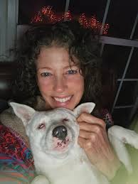 Muddy Paws is absolutely heartbroken to report that after almost 5 days in  the hospital battling parvo, Autumn and Aspen, our two beautiful girls,  passed away. Their brother, Archie, is currently in