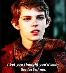 Meet The Daughter Of The Famous Boy Who Never Grows Up Olive Lo Fanfiction Fanfiction Amreading Book Robbie Kay Peter Pan Ouat Robbie Kay Peter Pan