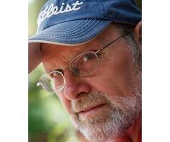 John Stephen Jeter Obituary (2023)