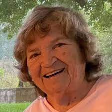 Pritts Funeral Home Memorials and Obituaries