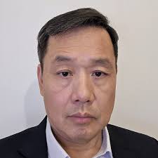 GUM HEALTH FORUM 2024