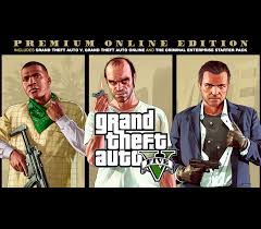 Beast battle simulator, soulhunt o mr. Grand Theft Auto V Rockstar Digital Download Cd Key Buy Cheap On Kinguin Net