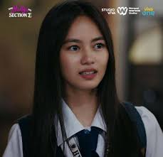 Jayfer first met. #AMNSE #welcometosectione