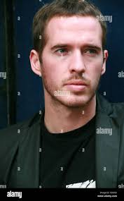 Javier rios hi-res stock photography and images