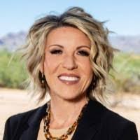 Jessica Corral's Instagram, Twitter & Facebook