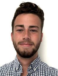 Riddle receives $5,000 scholarship from The Council Foundation