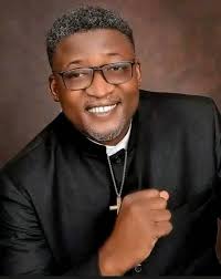 O God our Comforter, console and comfort all who are mourning in Zion in  Jesus name.