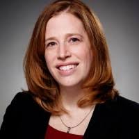 We have two of the best in the business right here in Lake and Porter  County!