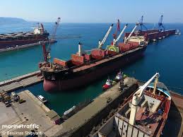 Image result for owl ship