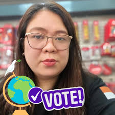 𝐃𝐀𝐆𝐇𝐀𝐍𝐆 𝐒𝐀𝐋𝐀𝐌𝐀𝐓 𝐊𝐀𝐓𝐀𝐖𝐇𝐀𝐍𝐆 𝐌𝐀𝐁𝐈𝐍𝐈𝐍𝐇𝐎𝐍!  Akong ipadayag ang akong kasingkasing nga pagpasalamat sa matag usa  kaninyo. Salamat sa pagsalig, suporta, ug gugma nga inyong gipakita sa 2025  Local Elections. Sa ikaduhang higayon ...