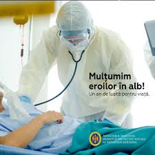 Ambulanță privată din prahova care transporta pacienți la dializă implicată intr un accident pe dn1 două persoane au rămas incarcerate gandul. Ambasada Republicii Moldova In Letonia Embassy Of Moldova To Latvia Posts Facebook