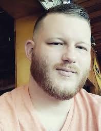 Obituary information for Matthew "Matt" James Wood