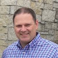 100+ "Plebanski" profiles