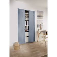 Porte De Placard Pliante Plane Prepeinte Porte Placard Pliante Porte Placard Placard