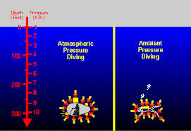 Cases Page 16 Casenex Pd Virtual Library