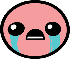 A comprehensive list of all emoticons available on twitch.tv. Download File Biblethump Biblethump Twitch Emote Full Size Png Image Pngkit