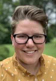 Find Barnes & Noble Stores Near You