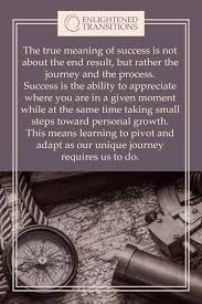 Embrace Your Journey Learn To Pivot In 2020 Awareness Quotes Self Empowerment Personal Growth