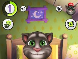 The graphics add to the. My Talking Tom 3 2 1 Apk Free Download Oceanofapk