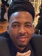 David Rowan Obituary (1987