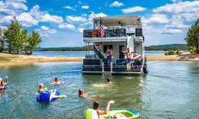 We did not find results for: Wake Zone Luxury Houseboat Rentals On Lake Ouachita