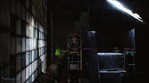 Rules of cheaters is a site that gives you free hacks & cheats for your favorite game like crossfire. Escape From Tarkov Hacks Tarkov Cheats Eft Hacks Eft Cheats Lavicheats