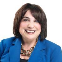 Chutes & Ladders—Permanente Medical Group names first woman CEO