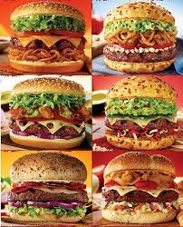 I M Just Here For The Food Red Robin Gourmet Burgers Gourmet Hamburgers Gourmet Burgers Cooking Recipes