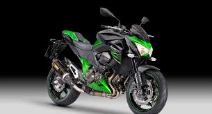 Hasil gambar untuk motor gede