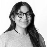 40+ "Marisol Guerra" profiles