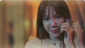 공유 나이 키 본명 영화 서복 어떤 내용? íŽœíŠ¸í•˜ìš°ìŠ¤ ì´ì§€ì•„ í†µì¾Œí•œ í•œë°© ì¡°ìˆ˜ë¯¼ ê¸°ì–µ ë– ì˜¬ë¦° ìœ ì§„ ë°˜ì „ ë³´ì†¡ë§ˆì„ ë‚˜ì´